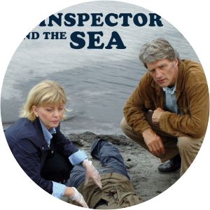 Der Kommissar und das Meer