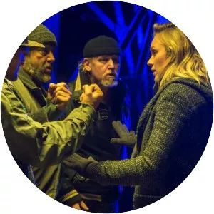 Der König der Gosse