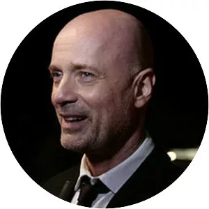 Der Kriminalist - German television series