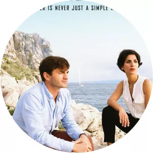 Der Kroatien-Krimi: Der Mädchenmörder von Krac