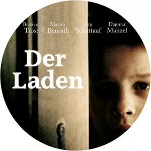 Der Laden1998