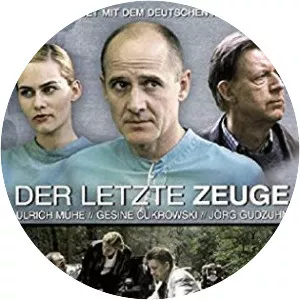Der letzte Zeuge