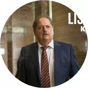 Der Lissabon- Krimi - 2018 ‧ 1 season