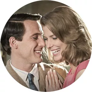 Der Mann mit dem Fagott