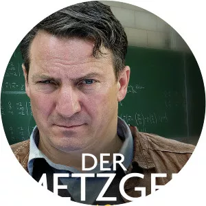 Der Metzger2015 - TV program