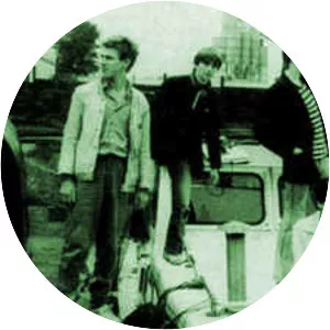 Der Moderne Man - Musical group