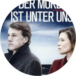 Der Mörder ist unter uns