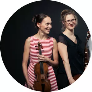 Der Musikalische Garten