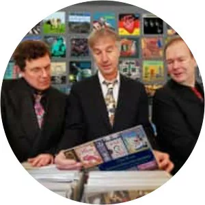 Der Plan - Musical group