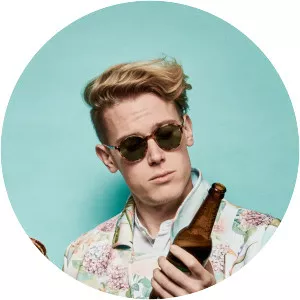 Der Plot - Musical group