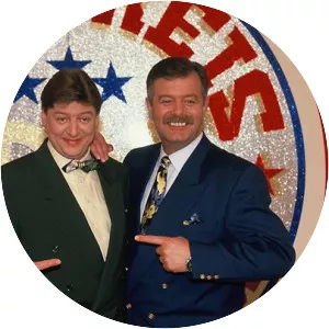 Der Preis ist heiß - TV program