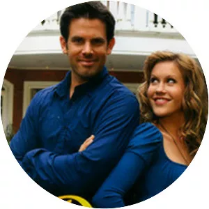 Der Prinz von nebenan