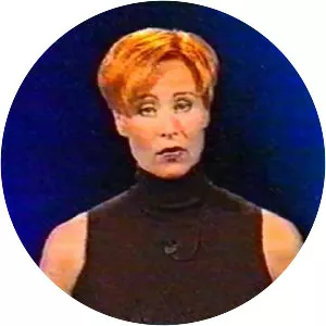 Der Schwächste fliegt!