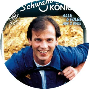 Der Schwammerlkönig - 1988 ‧ 1 season