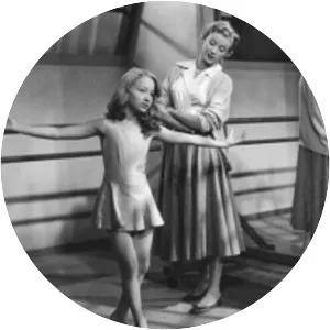 Der schweigende Engel