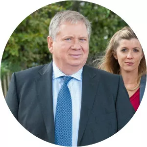 Der Staatsanwalt - 2005 ‧ 13 seasons