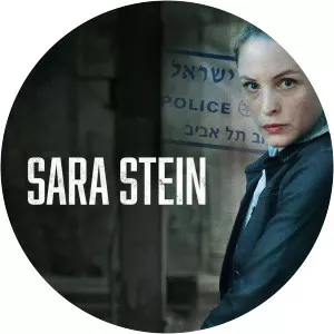 Sara Stein2016 – 2017 - 2016 ‧ 1 season