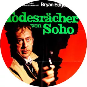 Der Todesrächer von Soho - 1972 ‧ Mystery/Horror ‧ 1h 21m