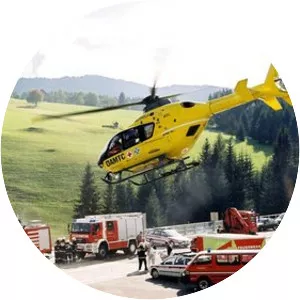 Der Todestunnel (Der Todestunnel - Nur die Wahrheit zählt)