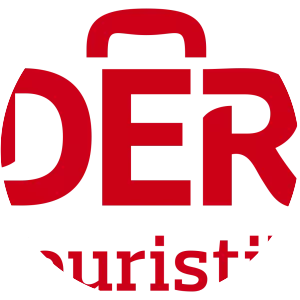 DER Touristik Group