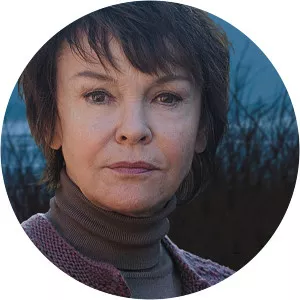 Der Usedom- Krimi - 2014 ‧ 1 season