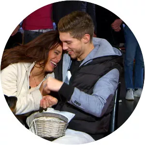 Der V. I. P. Hundeprofi