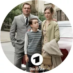 Der verlorene Bruder - Film