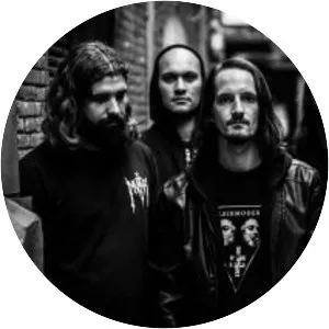 Der Weg einer Freiheit