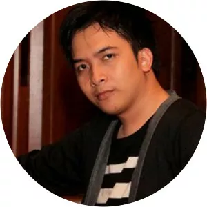 dera siagian julian syahputra