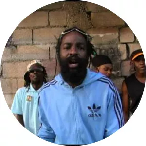 derajah donkey jaw bone