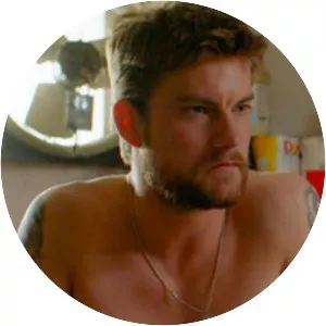 Deran Cody - Fictional character