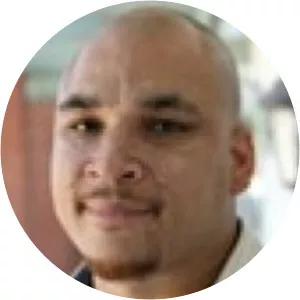 Derard Barton - Author