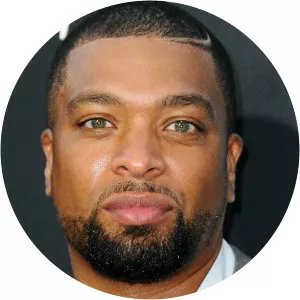 DeRay Davis