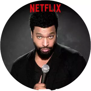 DeRay Davis: How to Act Black