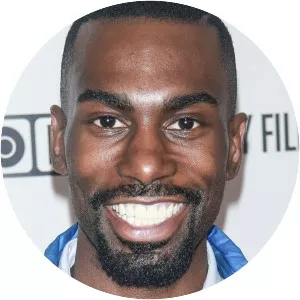 DeRay Mckesson