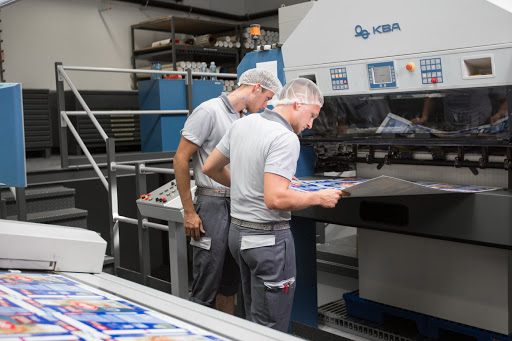 DerBee Foto//Video//Drohnen - Film production company in Ulm, Germany