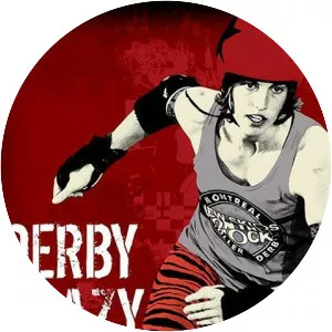 Derby Crazy Love - 2013 ‧ Sport/LGBT ‧ 1h 8m