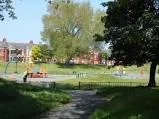 Derby Park - 