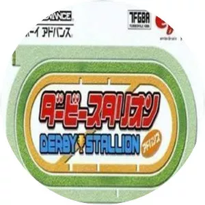 Derby Stallion Advance