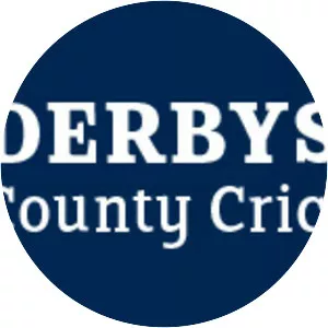 Derbyshire County Cricket Club