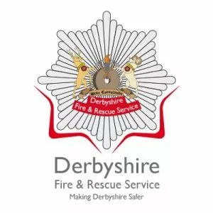 Derbyshire Fire and Rescue Service - 