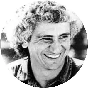 Dércio Marques - Musical artist