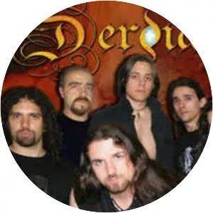 Derdian