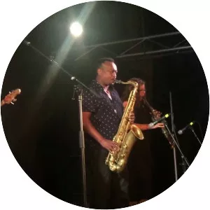 Dereb the Ambassador