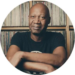 Dereck Higgins - Musician