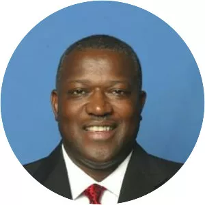 Dereck Whittenburg