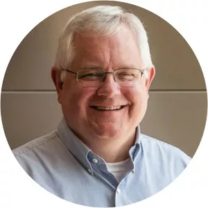 Derek A. Neal - Economist