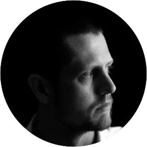 Derek Allen - Rapçi