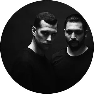 Derek Andersen Musician