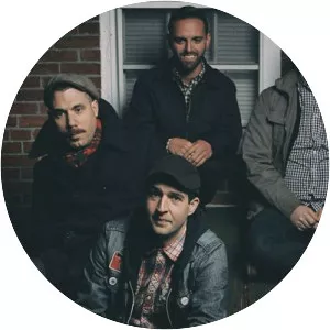 Derek Archambault - Musical artist